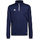 adidas Entrada 22 Tr Top Jr H57484