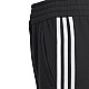 Tepláky adidas Tiro 23 League Sweat Jr HS3614
