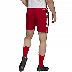 Trenky adidas Condivo 22 Match Day Shorts M HA0600