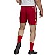 Trenky adidas Condivo 22 Match Day Shorts M HA0600