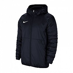 Nike Team Park 20 Jr CW6159-451