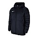 Nike Team Park 20 Jr CW6159-451
