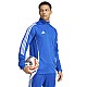 adidas Tiro 24 M IS1042