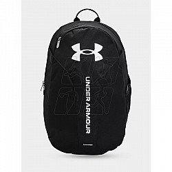 Ruksak Under Armour 1364180-002
