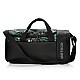 Taška fitness Meteor Nanuq 16894