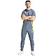 Tepláky adidas Tiro 24 M IV6945