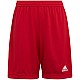 Trenky adidas Entrada 22 Jr H57501