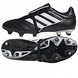 adidas Copa Gloro II SG M IH8286