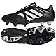 adidas Copa Gloro II SG M IH8286