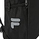 Ruksak Fila Folsom FBU0127 80010