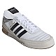 adidas Mundial Goal IN M ID4047