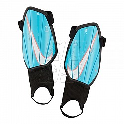 Chrániče Nike Charge Jr SP2165-416