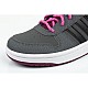 adidas Hoops Mid 2.0 K W GZ7796