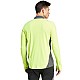 adidas Tiro 24 Competition Training M IS1642
