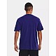 Tričko Under Armour Left Chest Logo M 1326799-468