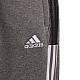 Tepláky adidas Tiro 21 Sweat Jr GP8809