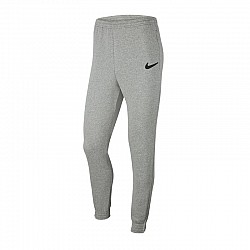 Tepláky Nike Park 20 Fleece M CW6907-063