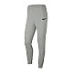 Tepláky Nike Park 20 Fleece M CW6907-063