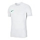 Tričko Nike Park VII M BV6708-101
