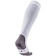 Puma Liga Socks Core 703441 04