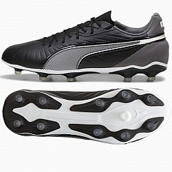 Puma King Match FG/AG M 107863-01