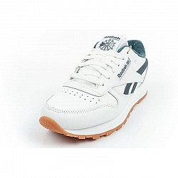 Reebok Classic W 100033588