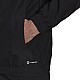 adidas Entrada 22 M H57534