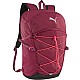 Ruksak Puma Plus Pro 79521 07