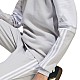 adidas Squadra 25 Sweat Crew Jr JD4824