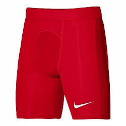 Nike Pro Dri-Fit Strike M DH8128-657