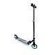Tempish Nixin 125 II AL Jr 10500002311