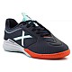 Munich Rondo 05 M 4770005