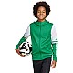 adidas Squadra 25 Hoody Jr JP3163