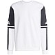 adidas Squadra 25 Sweat Crew M JD2959
