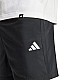 Trenky adidas Essentials Small Logo Chelsea M JF1117