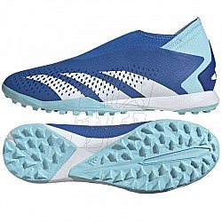 adidas Predator Accuracy.3 LL TF M GZ0001