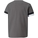 Tričko Puma teamRise Jersey Jr 704938 13