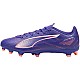 Puma Ultra 5 Play FG/AG 107689 01