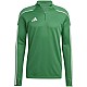 adidas Tiro 23 League Training Top M IC7879
