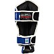 Chrániče Masters NS-30 (WAKO APPROVED) 1115111-M02