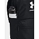 Ruksak UNDER ARMOUR LOUDON 1380476-001 20l