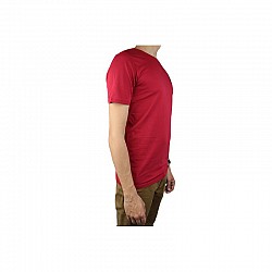 Tričko Jordan Air Jumpman Embroidered Tee M AH5296-687