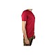 Tričko Jordan Air Jumpman Embroidered Tee M AH5296-687