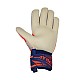 Brankárske rukavice Reusch Attrakt Solid M 5570516 2500