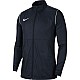 Nike RPL Park 20 RN JKT M BV6881-410