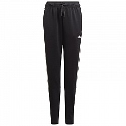 Tepláky adidas B 3S Pt Jr GN1498