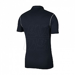 Tričko Nike Park 20 Jr BV6903-451