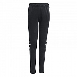 Tepláky adidas Squadra 25 Sweat Jr JE2762
