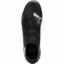Puma Future 7 Match FG/AG M 107715 02