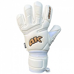 Rukavice 4keepers Champ Champ Gold VII NC M S994185